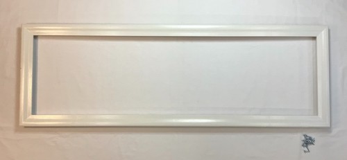 Amarr garage door window - garage,